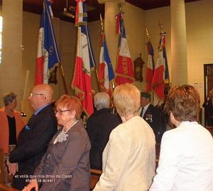 AOBR 2013 05 08 MAI CEREMONIE A PLAN DE CUQUES (4)